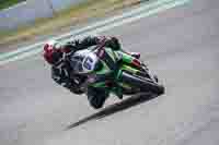 27-06-2024 Donington - Photos by Peter Wileman